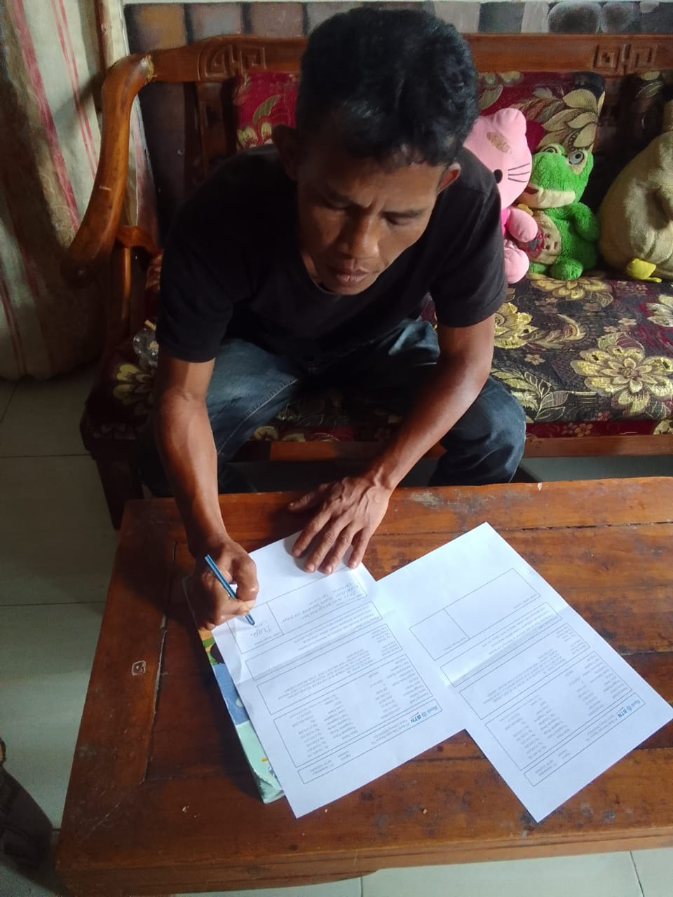 Foto Kunjungan - FOTO_KUNJUNGAN