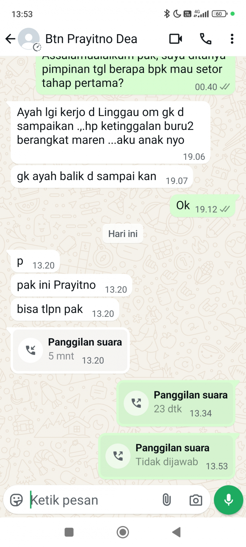 Foto Kunjungan - FOTO_KUNJUNGAN