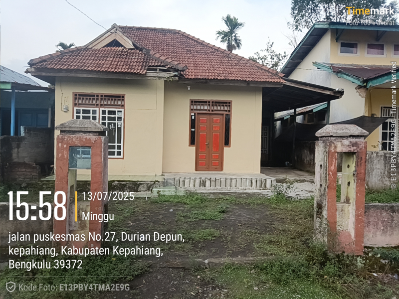 Foto Kunjungan - FOTO_KUNJUNGAN