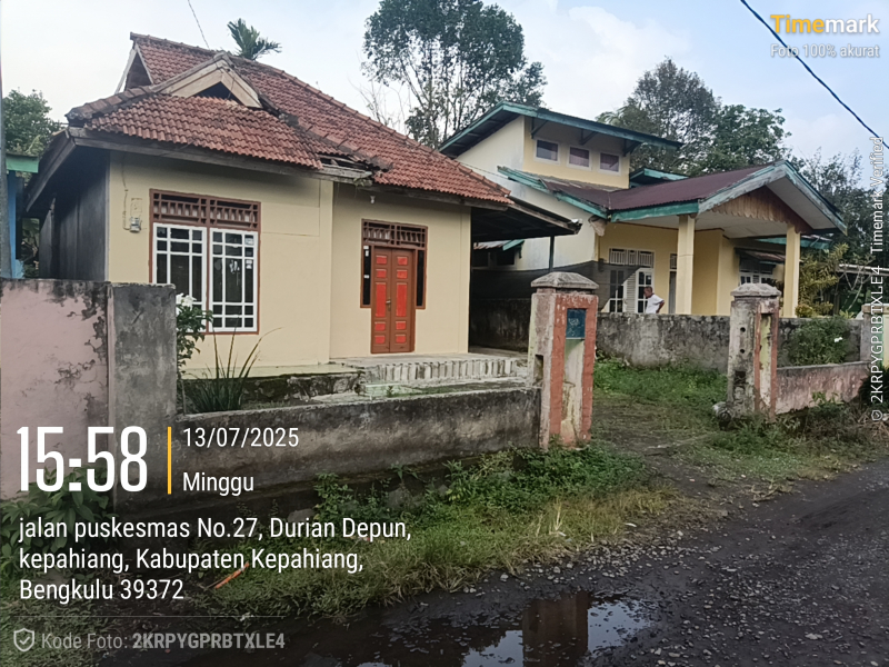 Foto Kunjungan - FOTO_KUNJUNGAN