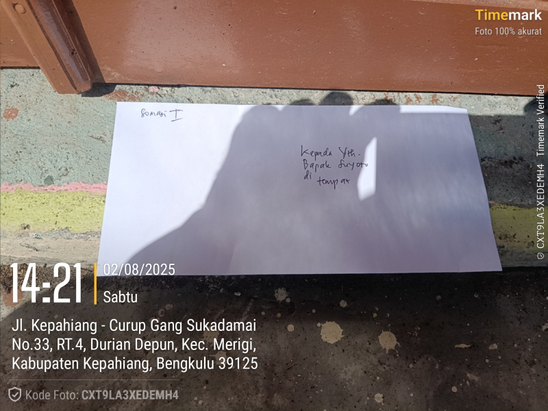 Foto Kunjungan - FOTO_KUNJUNGAN