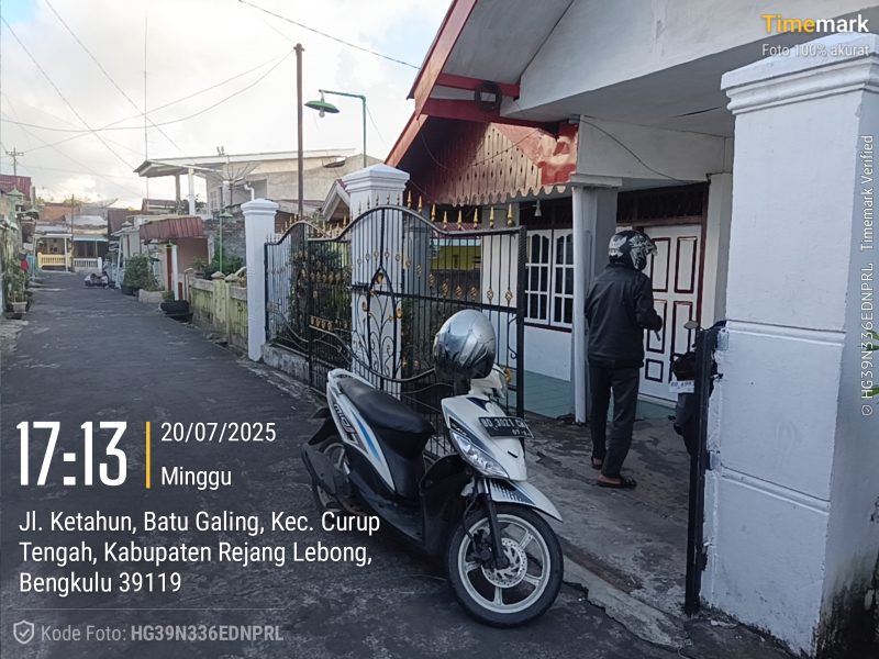 Foto Kunjungan - FOTO_KUNJUNGAN