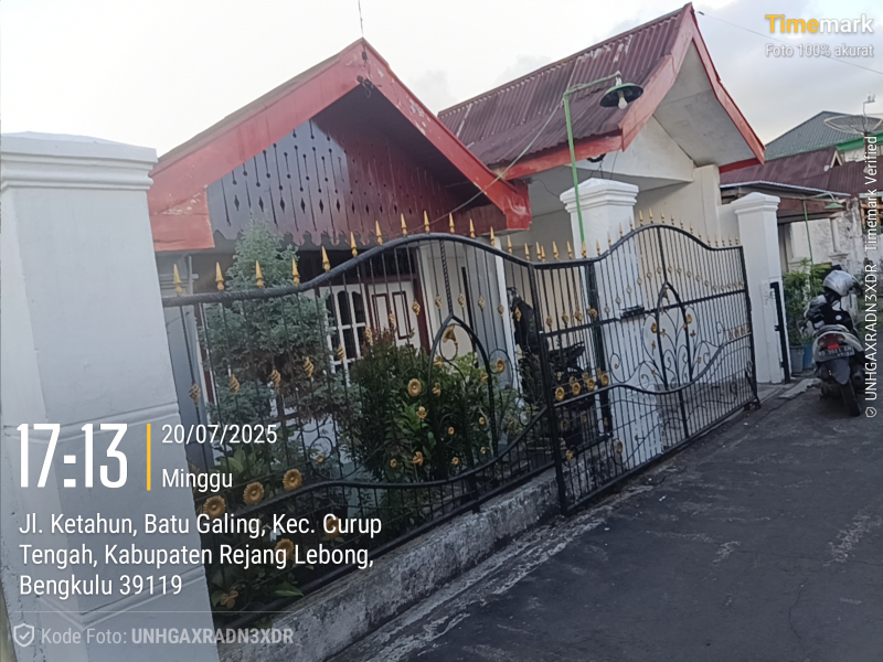 Foto Kunjungan - FOTO_KUNJUNGAN