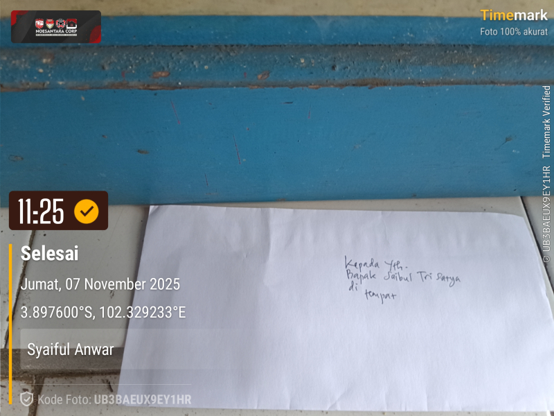 Foto Kunjungan - FOTO_KUNJUNGAN