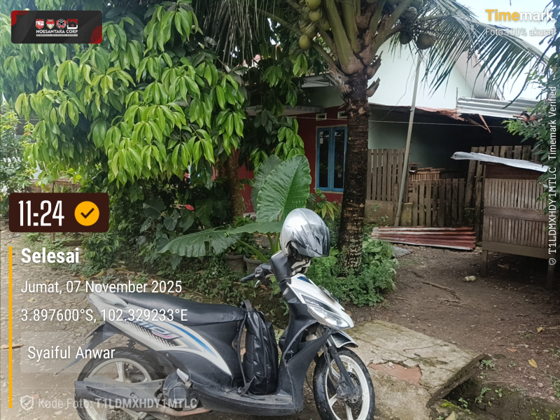 Foto Kunjungan - FOTO_KUNJUNGAN