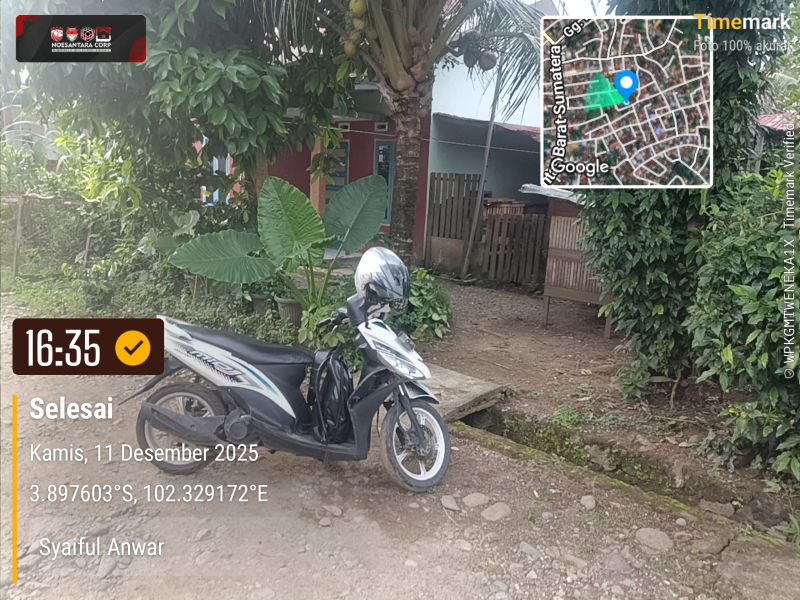 Foto Kunjungan - FOTO_KUNJUNGAN