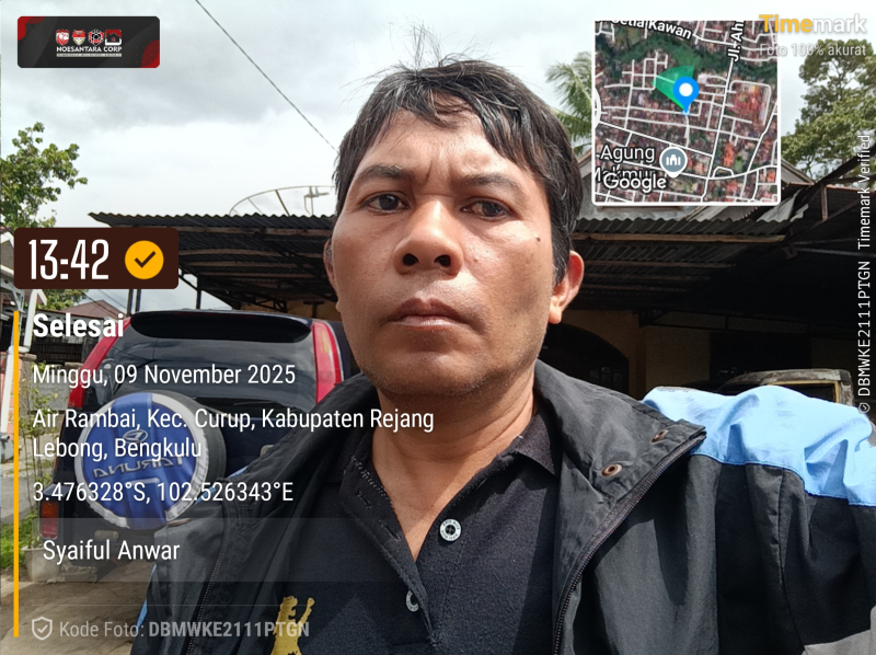 Foto Kunjungan - FOTO_KUNJUNGAN