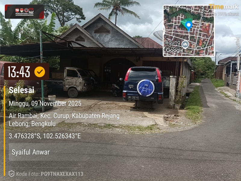 Foto Kunjungan - FOTO_KUNJUNGAN