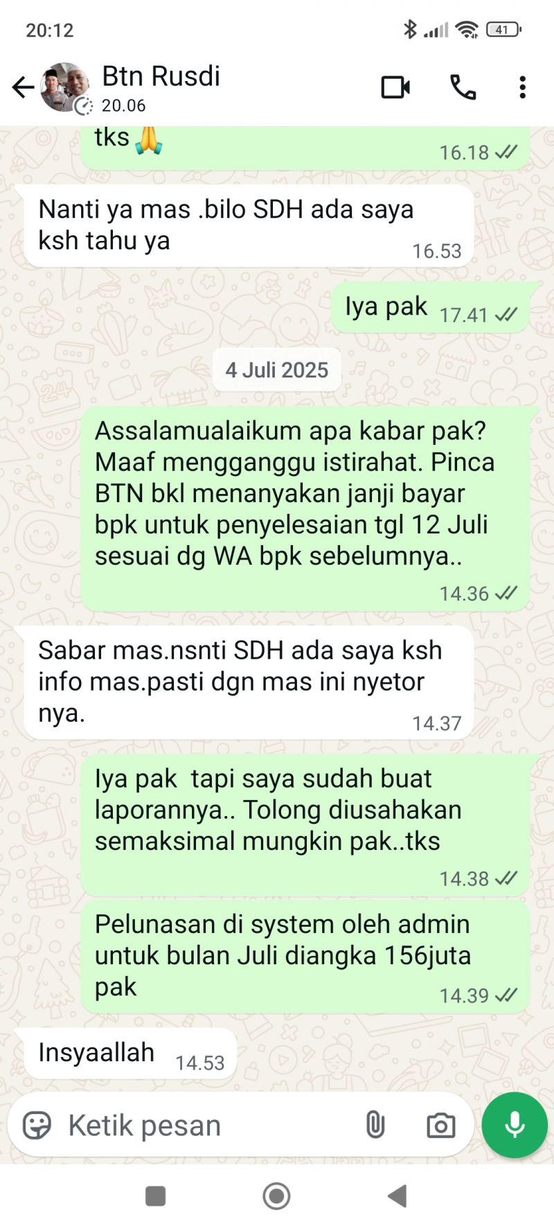 Foto Kunjungan - FOTO_KUNJUNGAN