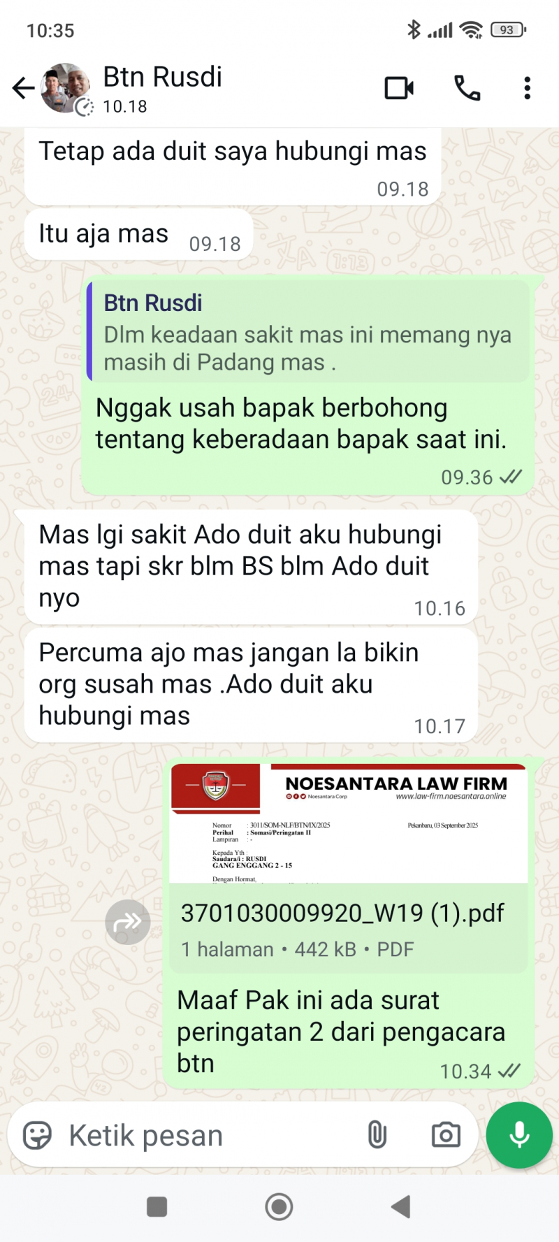 Foto Kunjungan - FOTO_KUNJUNGAN