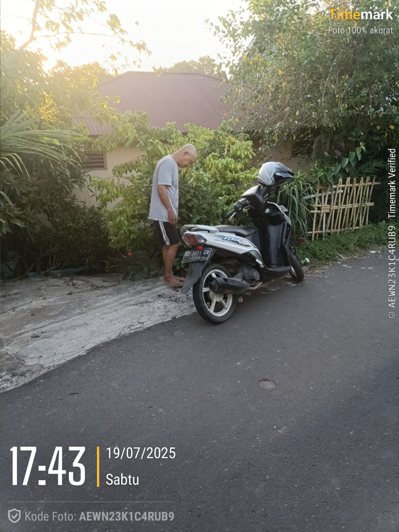 Foto Kunjungan - FOTO_KUNJUNGAN