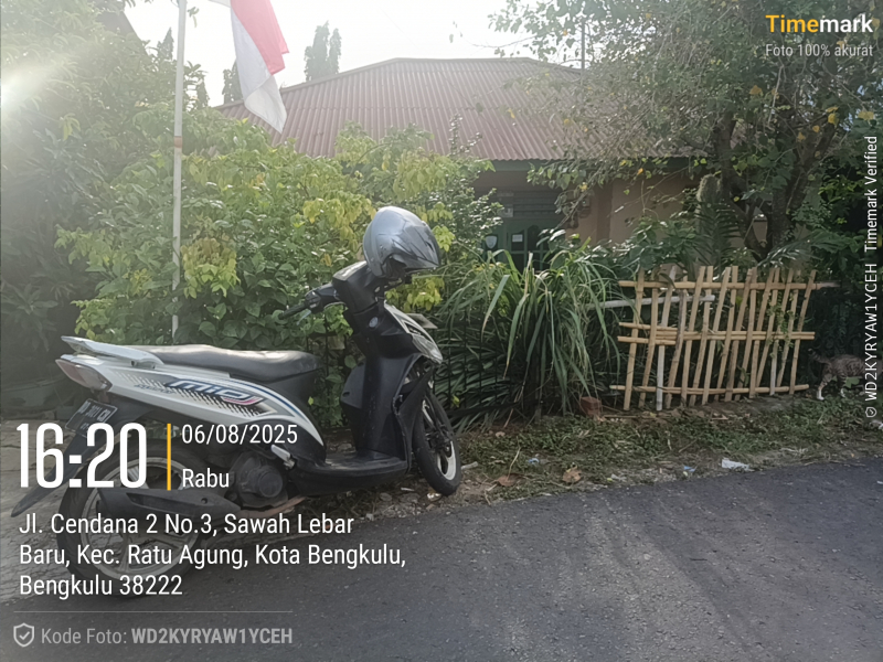 Foto Kunjungan - FOTO_KUNJUNGAN