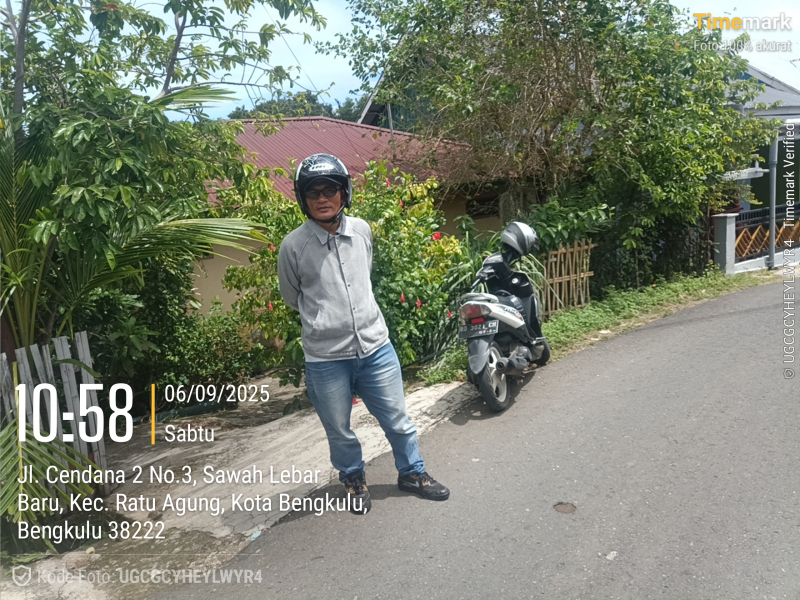 Foto Kunjungan - FOTO_KUNJUNGAN