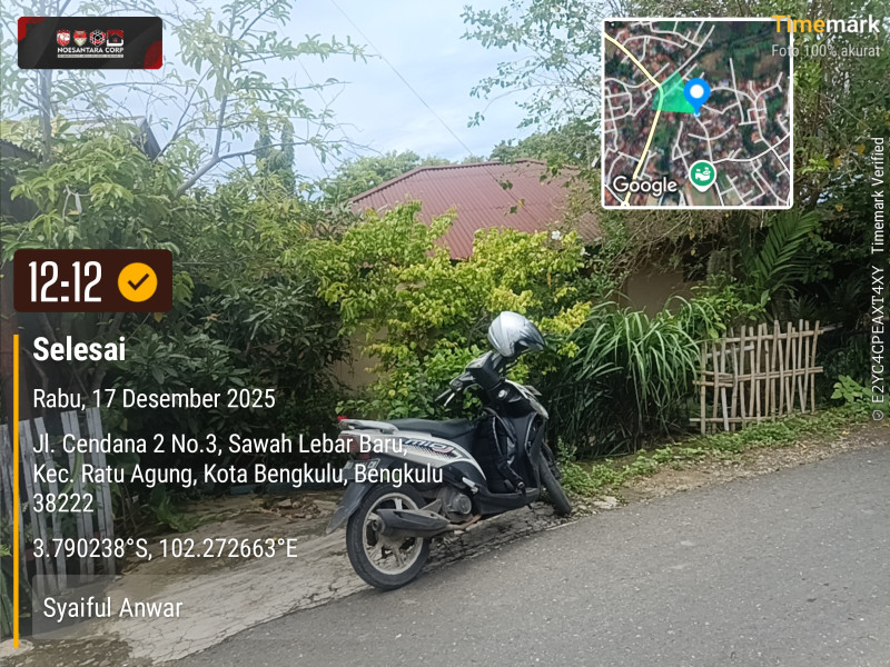 Foto Kunjungan - FOTO_KUNJUNGAN