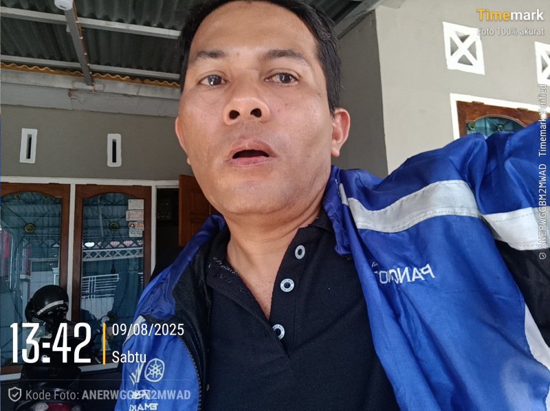 Foto Kunjungan - FOTO_KUNJUNGAN