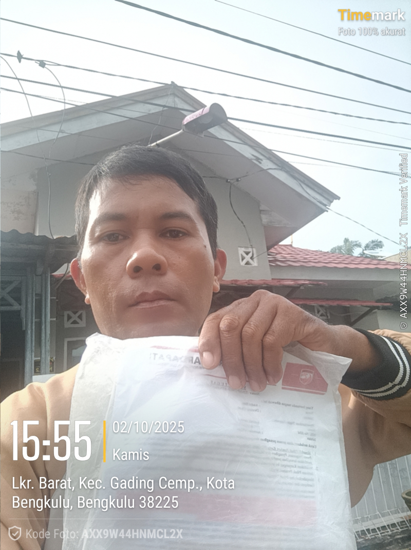 Foto Kunjungan - FOTO_KUNJUNGAN