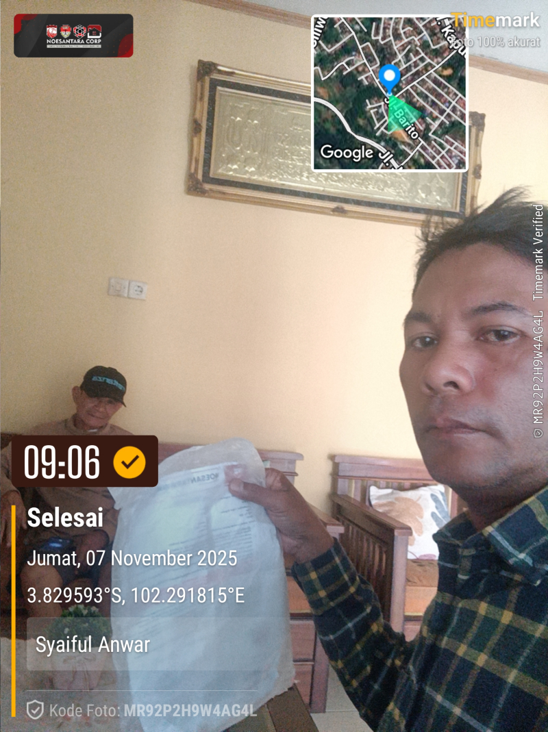 Foto Kunjungan - FOTO_KUNJUNGAN