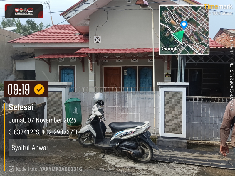 Foto Kunjungan - FOTO_KUNJUNGAN