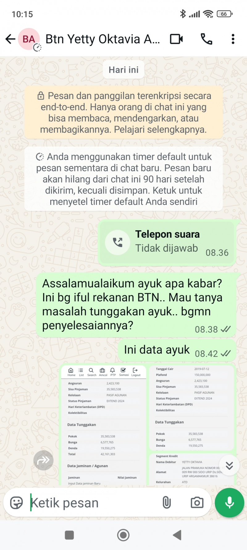 Foto Kunjungan - FOTO_KUNJUNGAN