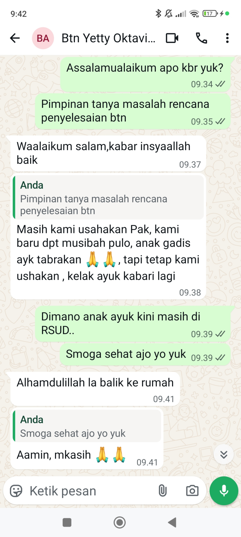 Foto Kunjungan - FOTO_KUNJUNGAN