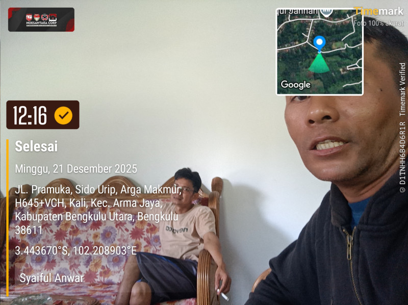 Foto Kunjungan - FOTO_KUNJUNGAN