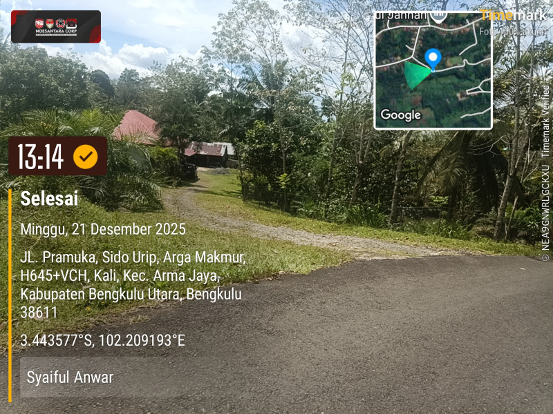 Foto Kunjungan - FOTO_KUNJUNGAN