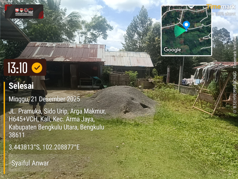 Foto Kunjungan - FOTO_KUNJUNGAN