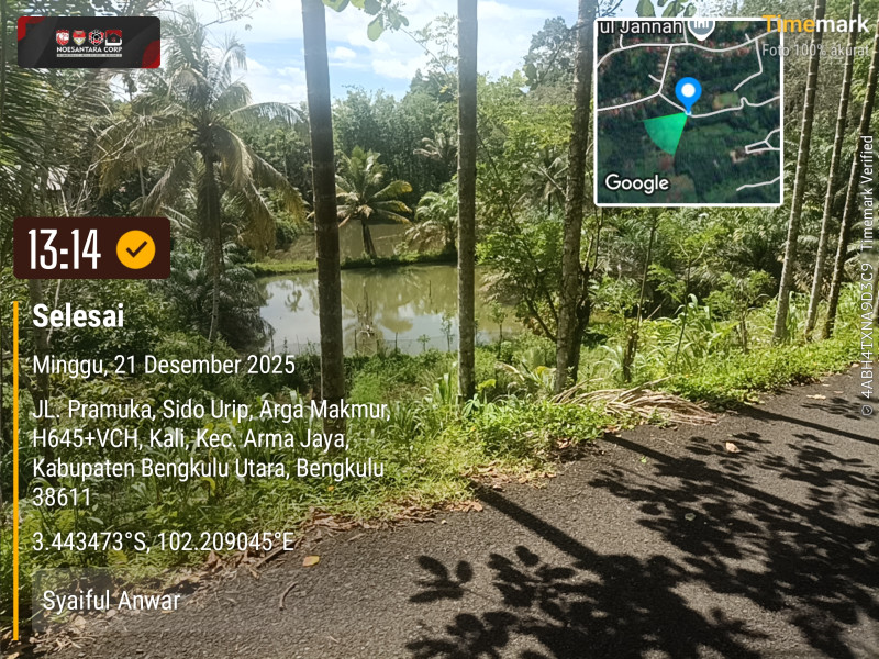 Foto Kunjungan - FOTO_KUNJUNGAN