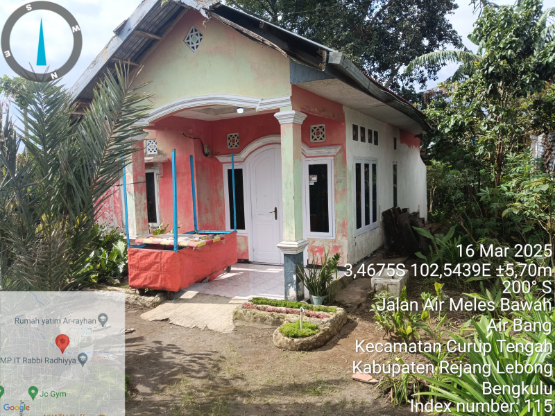 Foto Kunjungan - FOTO_KUNJUNGAN