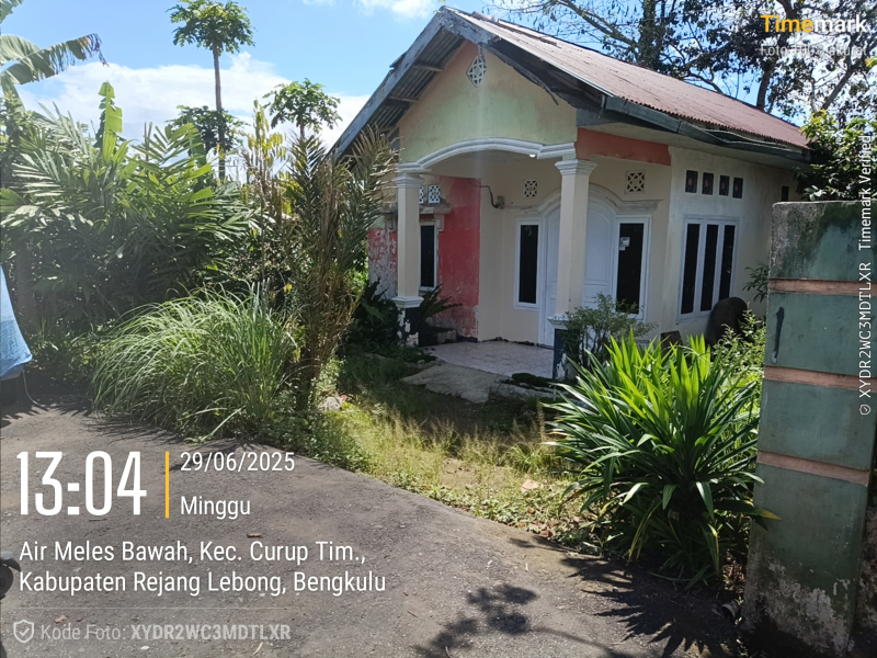 Foto Kunjungan - FOTO_KUNJUNGAN