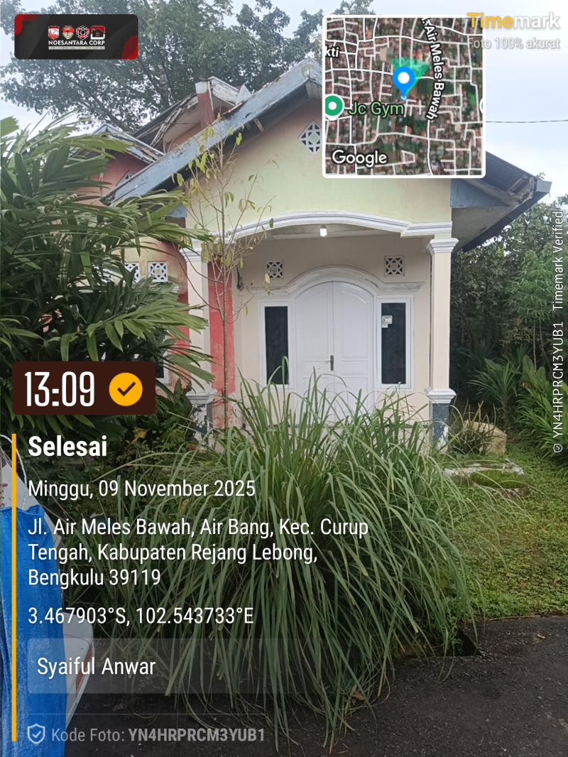 Foto Kunjungan - FOTO_KUNJUNGAN