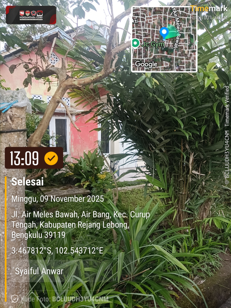 Foto Kunjungan - FOTO_KUNJUNGAN