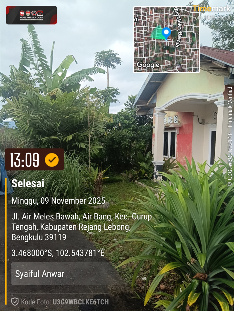 Foto Kunjungan - FOTO_KUNJUNGAN