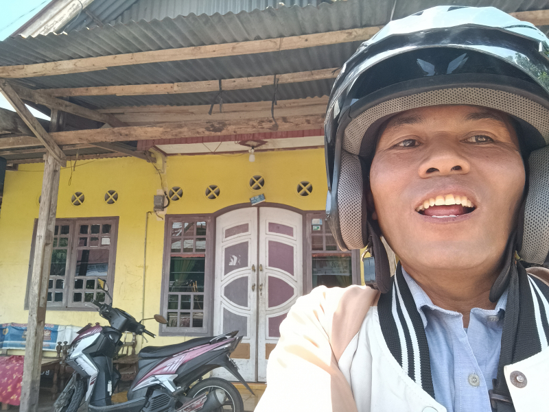 Foto Kunjungan - FOTO_KUNJUNGAN