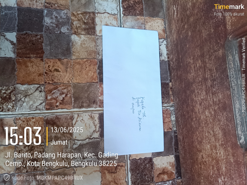 Foto Kunjungan - FOTO_KUNJUNGAN