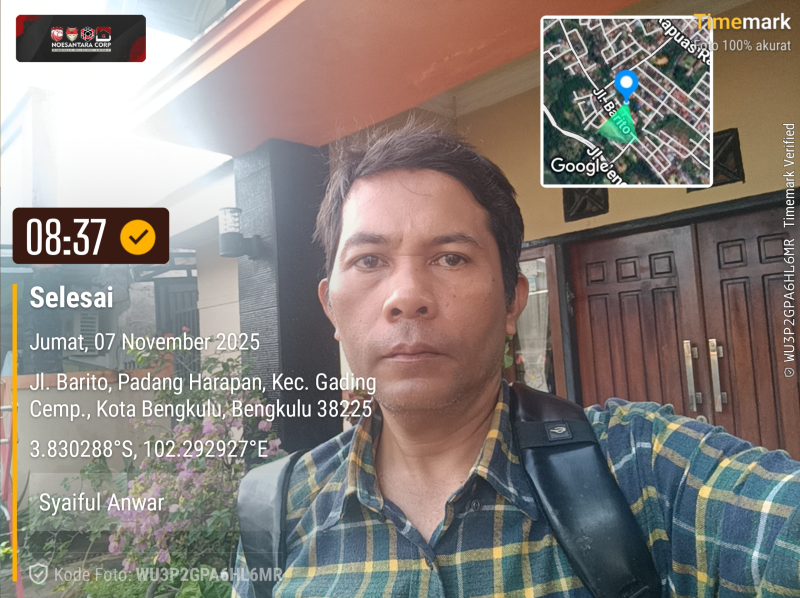 Foto Kunjungan - FOTO_KUNJUNGAN