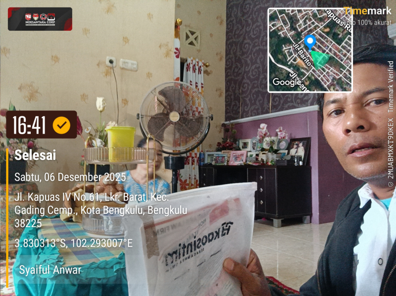 Foto Kunjungan - FOTO_KUNJUNGAN