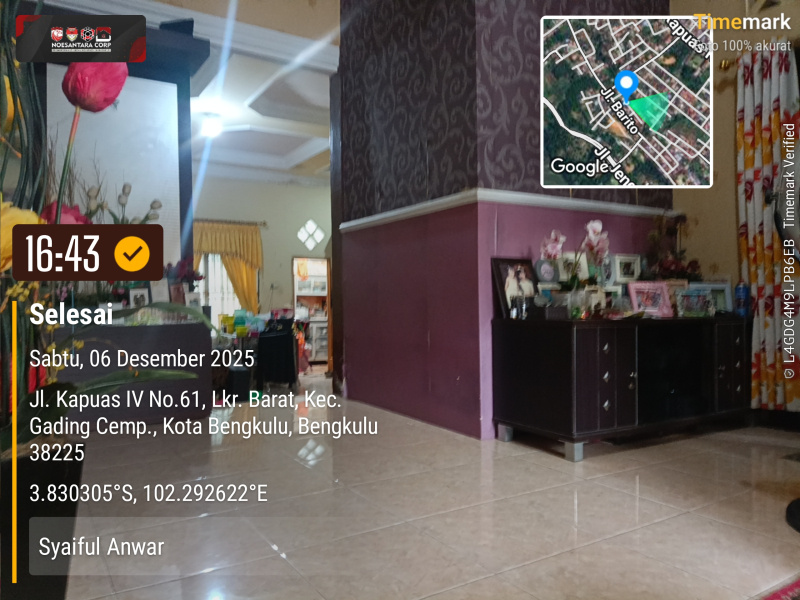 Foto Kunjungan - FOTO_KUNJUNGAN