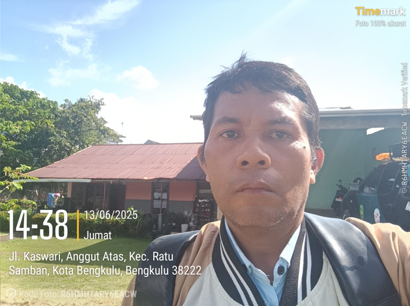 Foto Kunjungan - FOTO_KUNJUNGAN