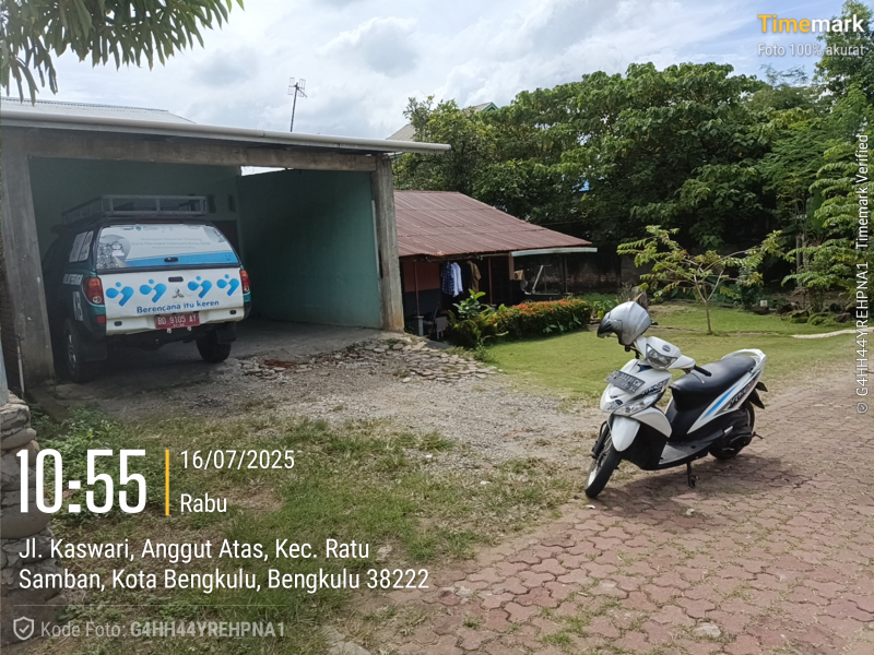 Foto Kunjungan - FOTO_KUNJUNGAN