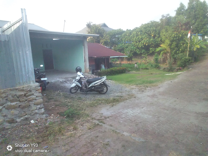 Foto Kunjungan - FOTO_KUNJUNGAN