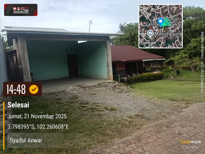 Foto Kunjungan - FOTO_KUNJUNGAN