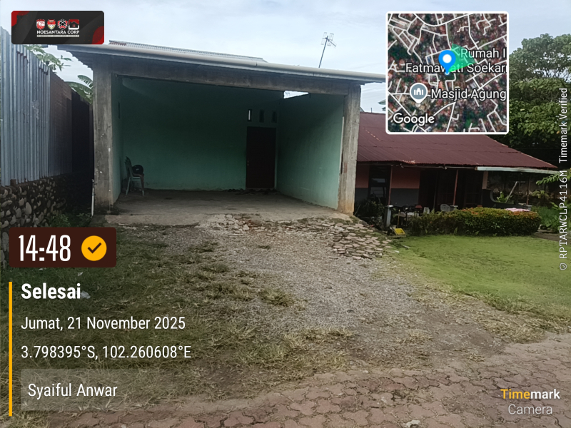 Foto Kunjungan - FOTO_KUNJUNGAN