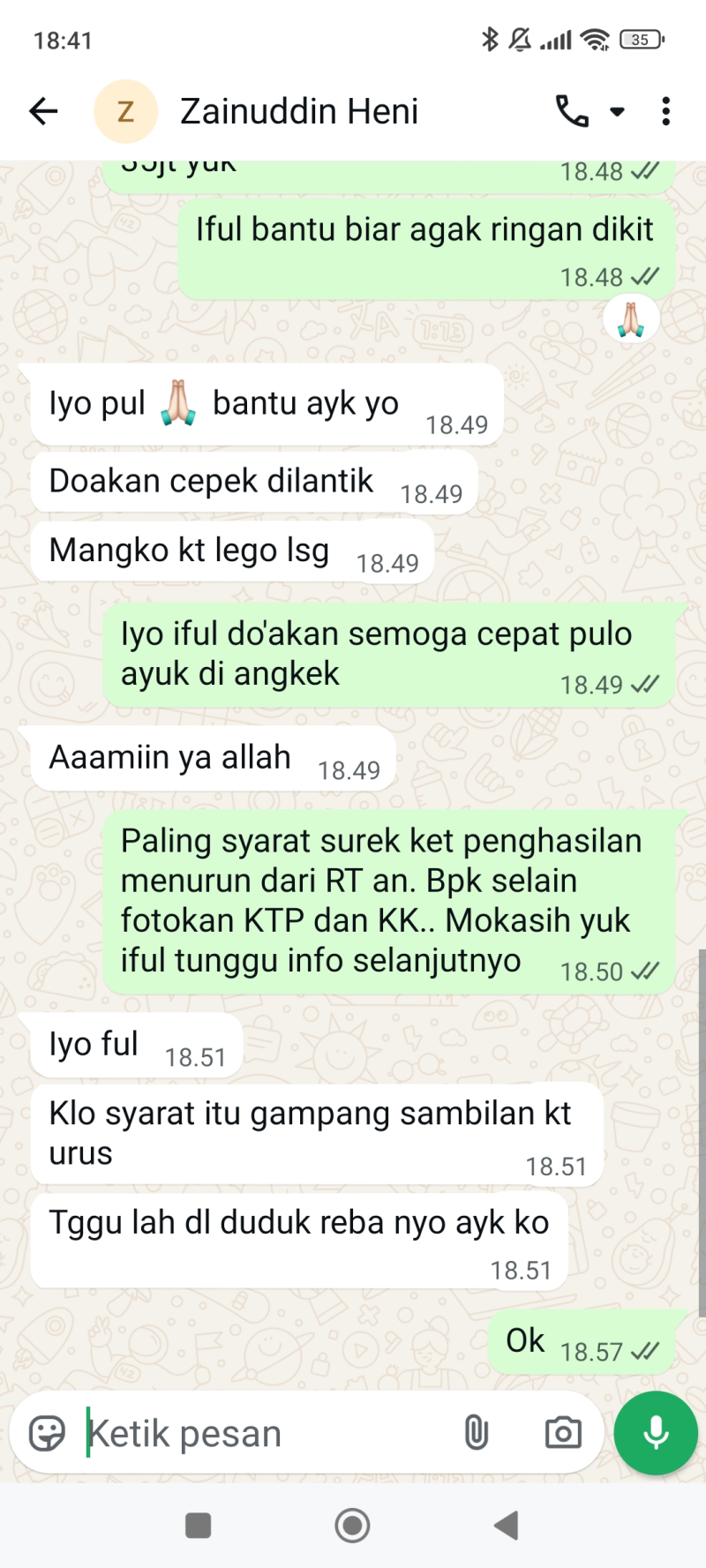 Foto Kunjungan - FOTO_KUNJUNGAN