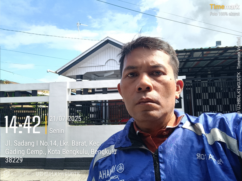 Foto Kunjungan - FOTO_KUNJUNGAN