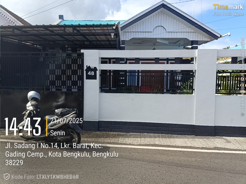 Foto Kunjungan - FOTO_KUNJUNGAN