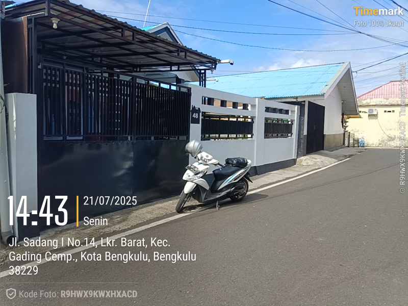 Foto Kunjungan - FOTO_KUNJUNGAN