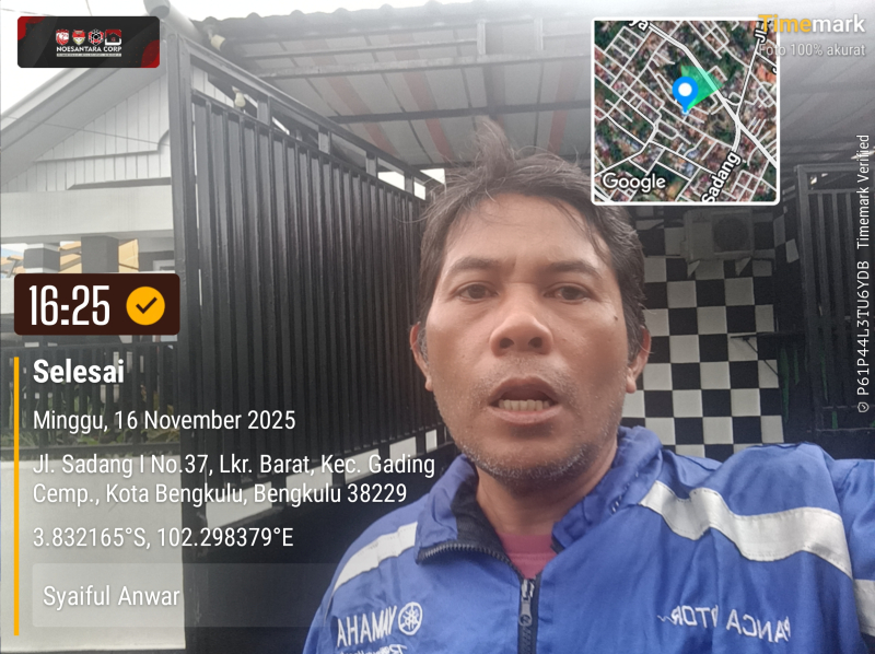 Foto Kunjungan - FOTO_KUNJUNGAN