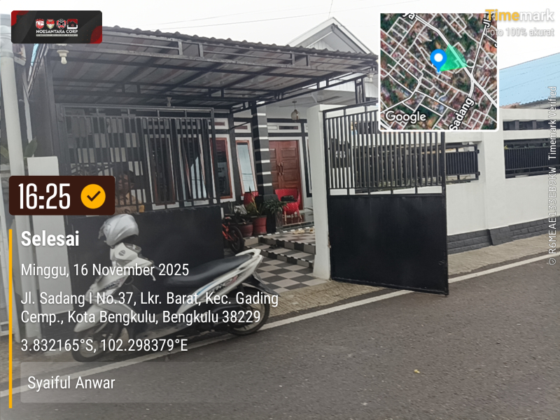 Foto Kunjungan - FOTO_KUNJUNGAN