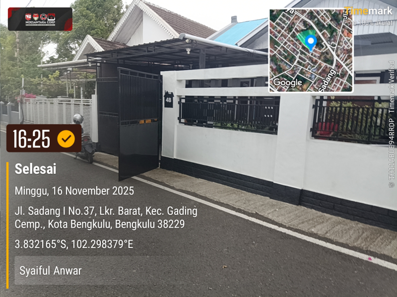 Foto Kunjungan - FOTO_KUNJUNGAN